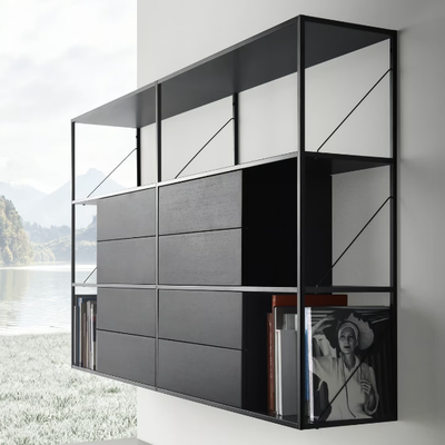 MINIMA-HANGING-MDF-Italia-431426-rel81d9d682.jpg